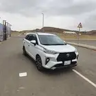 فيلوز للتنازل