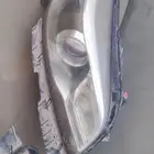 شمعات ماليبو 2013-2016