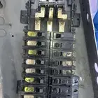 طبلون
