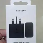 samsung charger  earphones