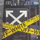 iphone 13 pro max covers