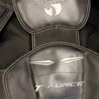 بى سى دى حاله ممتازة مقاس XL ماركة سكوبا برو