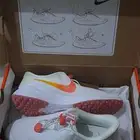 جزمة نايك Revolution للبيع