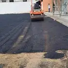 مقاول اسفلت. العارضه. الدائر. العيدابي. وجه عماره. محطات