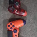 سوني 4