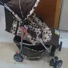 عربية اطفال