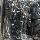 مكينه هونداي سوناتا موديل جديد مكينه تويوتا كامري موديل جديد