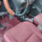 هايلوكس غمارتين