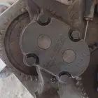 قطع غيار البي مرسدس