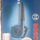 اجهزة ومعدات يدويه