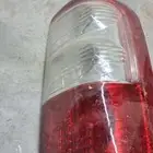 اسطب باترول