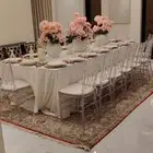 حفلات َومنسبات