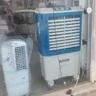 ببع اجهزة كهربية