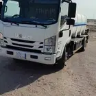وايت ماء حلوه ماء صالح للشرب
