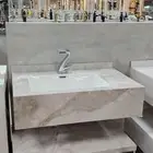 مغاسل  فخمه  بورسلان  مغاسل  بورسلان  مغاسل  فخمه  بورسلان