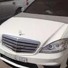 مرسيدس بانوراما فل كامل