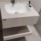 معلم سباكه تأسيس تسليك ماء تأسيس مجاري تشطيب صيني خزف