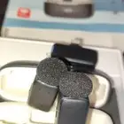مايكروفون للتصوير