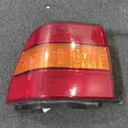 أسطبات لكزس 400