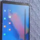 تابلت سامسونج