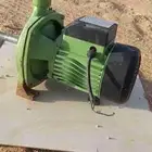 للبيع دينمو ماء نضيف الموقع القصيم الرس