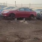 هونداي سوناتا 2015