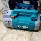 مضخة غسيل توتال ضغط عالي TOTAL
