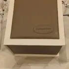 ساعه اصليه البراند Carmen klein
