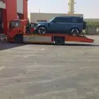 سطحة الرياض راجع جدة سطحه الى مكة المدينة ينبع