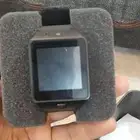 ساعه ذكيه تتوصل بالجوال وفيها كاميرا