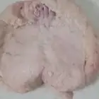 السلام عليكم ورحمه الله يوجد لدينا لي غنم نعيم للمطاعم