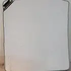 مرتبه 18 2 نوعيه ممتازة جدا