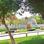 اريد شقه او غرفه للايجار قريبة من الصناعية القديمة
