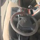 انفنتي G35 قطع غيار