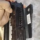 شريحة فيوز كامري وافالون