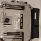 كمبيوتر كيا ريو