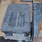 اي بي اس ABS توسان