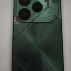 جوال غيمنج tecno pova 6 pro 5g