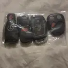 ريموت مستعمل