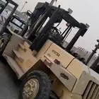 بيع رافعه شوكيه