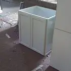 دواليب للبيع