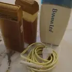 جهاز اذابة الشمع رول