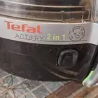 قلاية هوائيه صحية تيفال