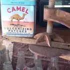 ملزمه ورقعه لصتك ارقع جدد