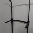 عقلة تمارين