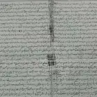 دور بحوش مبلط ومسبح للبيع أو للإيجار في الكدرة مقابل الباخرة