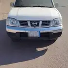 ددسن 2009 يباني