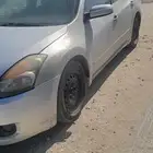 التيما نيسان