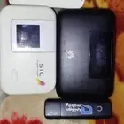 موادم نت