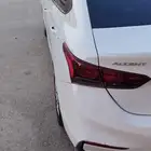 هونداي اكسنت